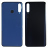 Задняя крышка для Huawei Y9s (STK-L21) Черный