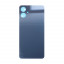 BTC-SSG-A065F-B-OR