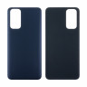 Задняя крышка для Xiaomi Redmi Note 11S 4G (2201117SY) Серый