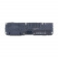 BUZ-XMI-RMINT-13-PR-4G-CP