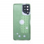 BTC-SSG-A225-W-OR_1