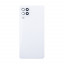 BTC-SSG-A225-W-OR