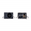 Разъем питания PJ077 (5.5*3.0, 7 pin) для ноутбука Samsung N150/R530/R540/R580