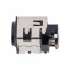 PWC-LP-SSG-N150_2