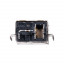 PWC-LP-SSG-N150_1