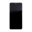 LCD-REAL-C75-CP-B-OR