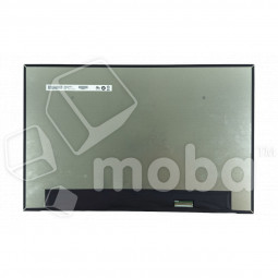 Матрица 16" LED 3072x1920 UltraSlim 40 pin справа внизу, матовая (B160QAN01.R)