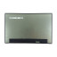 Матрица 16" LED 3072x1920 UltraSlim 40 pin справа внизу, матовая (B160QAN01.R)