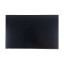 MTX-16-MT-B160QAN01R_1