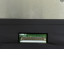 MTX-16-MT-B160QAN01R