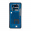 BTC-HUW-NVA-12I-B-OR_1