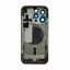 HOU-PMI-15-PR-B-OR_1