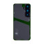 BTC-SSG-S911B-BG-OR100_1