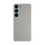 BTC-SSG-S911B-BG-OR100