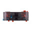 BKL-KPD-LP-MB-PR-13-A1706-B