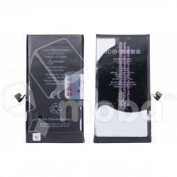 Аккумулятор для Apple iPhone 12/12 Pro - JCID усиленная 3200 mAh