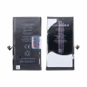 Аккумулятор для Apple iPhone 12/12 Pro - JCID усиленная 3200 mAh