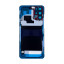 BTC-SSG-G985F-RD-OR100_1