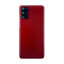 BTC-SSG-G985F-RD-OR100