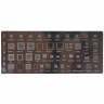 BGA трафарет MTK A101