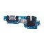 FPC-INX-SMT-9-CC-OR_1