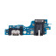 FPC-INX-SMT-9-CC-OR