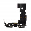 FPC-PMIG800-CC-B-HC