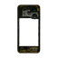 MDH-INX-SMT-9-B_1