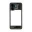 MDH-INX-SMT-9-B