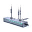 UV-LMP-QNI-ISEE-2_1