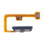 FPC-XMI-MI-11-LT-FP-B
