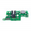FPC-TCN-SPR-8P-CC_1