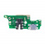 FPC-TCN-SPR-8P-CC