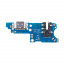 FPC-INX-HOT-30-CC_1