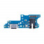 FPC-INX-HOT-30-CC
