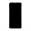 LCD-VVO-Y27-4G-CP-B-OR