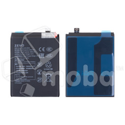 Аккумулятор для Xiaomi Redmi Note 11/11S 4G/12S/Xiaomi Poco M4 Pro 4G (BN5D) - Zevo
