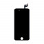 LCD-PMIS600-CP-B