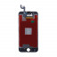 LCD-PMIS600-CP-B_1