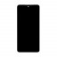 LCD-HUW-HNR10X-LT-CP-B