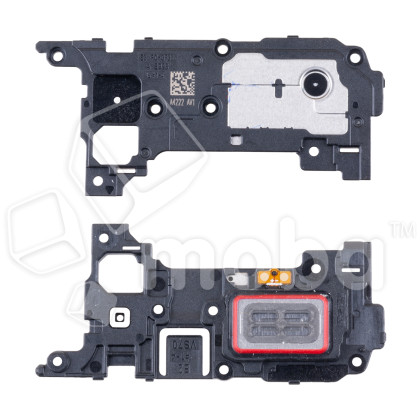 Динамик (speaker) для Samsung Galaxy S24+ (S926B) в сборе