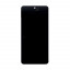 LCD-HUW-NVA-10-SE-CP-B-OR