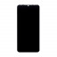 LCD-TCN-SPR-GO-2022-CP-B-OR