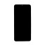LCD-SSG-A022G-FR-B-OR