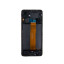 LCD-SSG-A022G-FR-B-OR_1