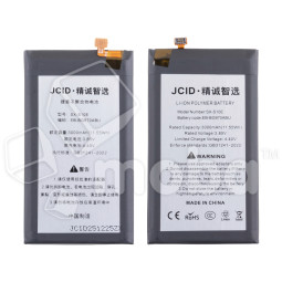 Аккумулятор для Samsung Galaxy S10e (G970F) (EB-BG970ABU) - JCID