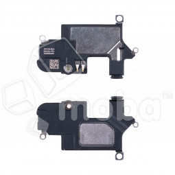 Динамик (speaker) для iPhone 13 Pro Max