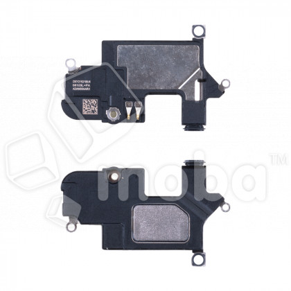 Динамик (speaker) для iPhone 13 Pro Max