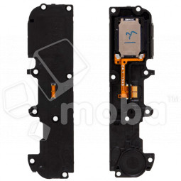 Звонок (buzzer) для Samsung Galaxy A11/M11 (A115F/M115F) в сборе