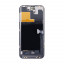 LCD-PMIPR140-CP-B-HOD_1